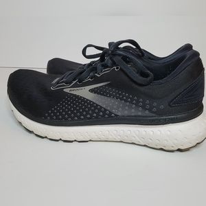 BROOKS GLYCERIN 18 RUNNING SHOES | 8